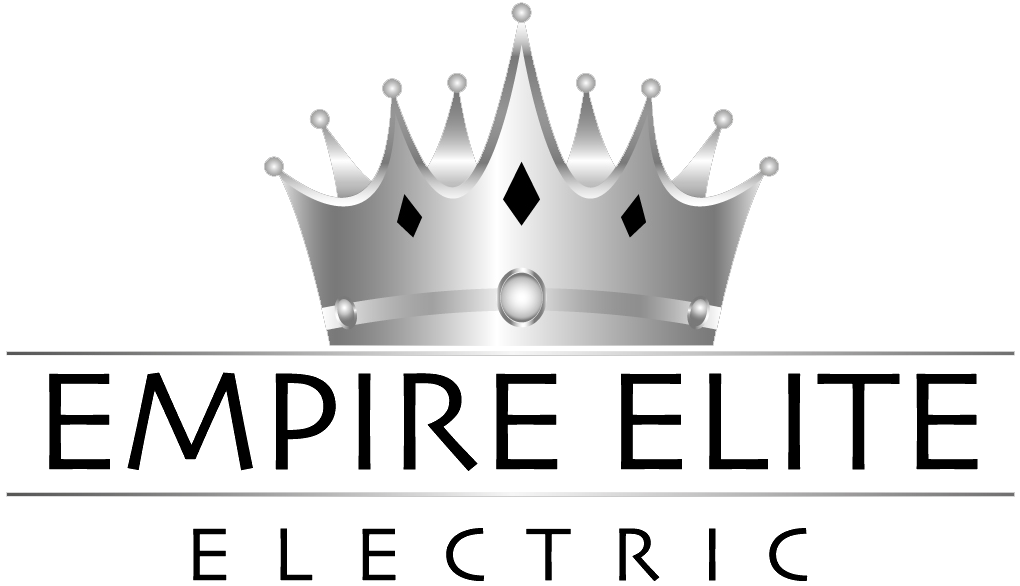 Best Electrical Services San Antonio – Empire Elite Electric
